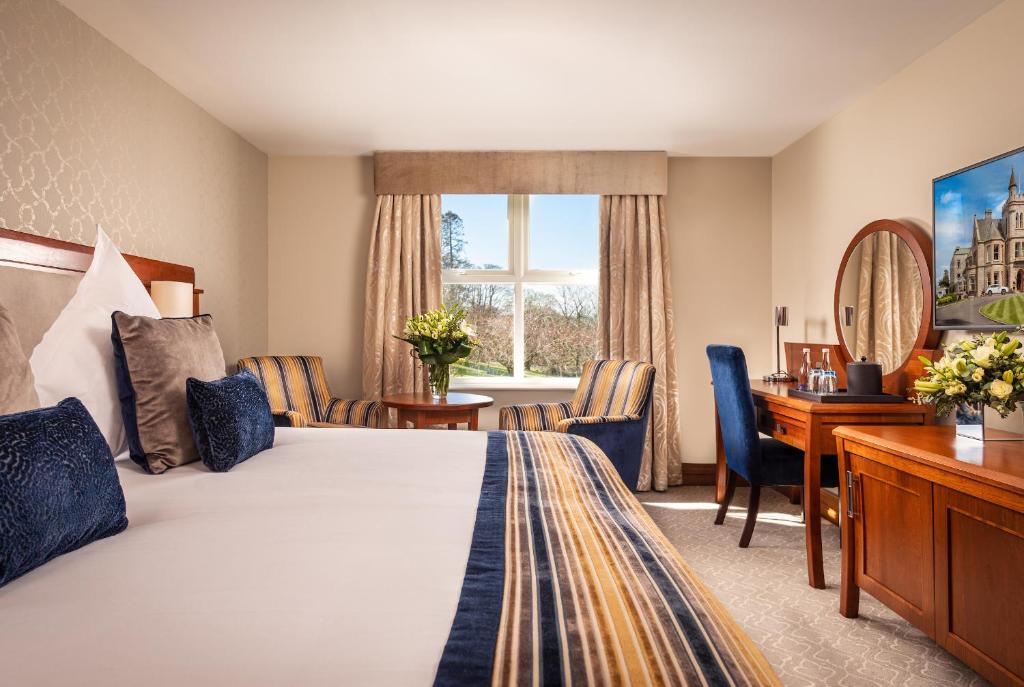 Belfast – Photos 5