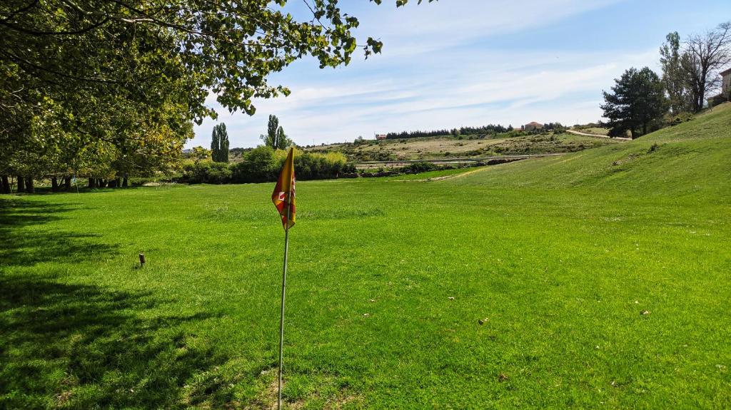 Xana Casa Rural, Terriente – Prețuri actualizate 2022