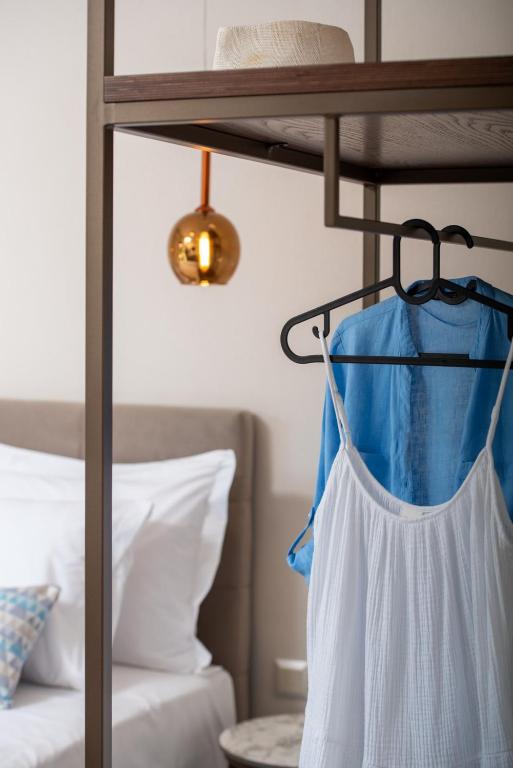 VagAthan - Lux Holidays - 2