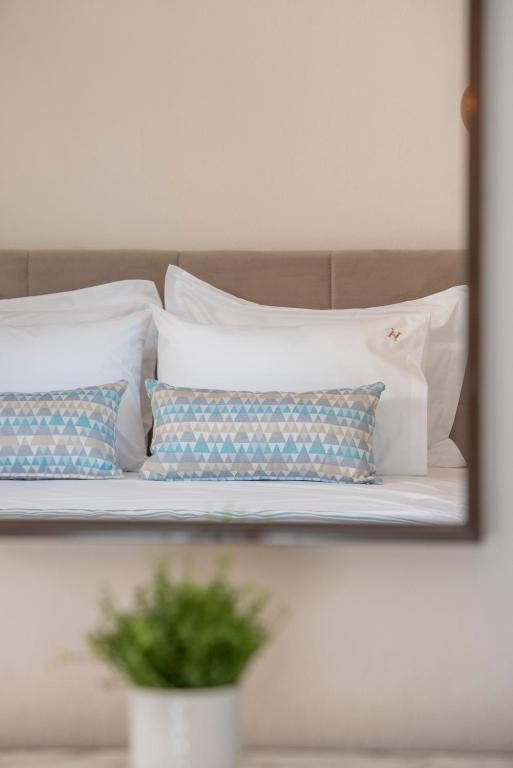 VagAthan - Lux Holidays - 5