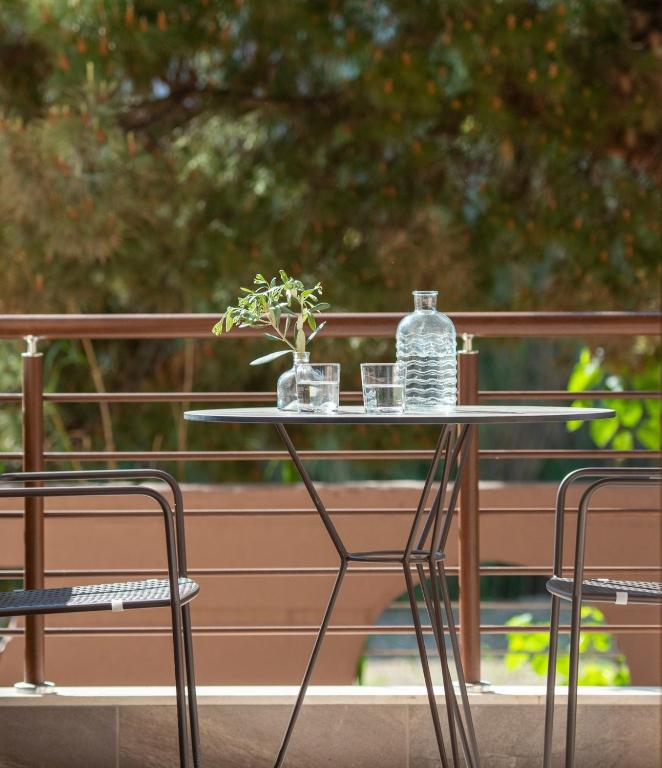 VagAthan - Lux Holidays - 4