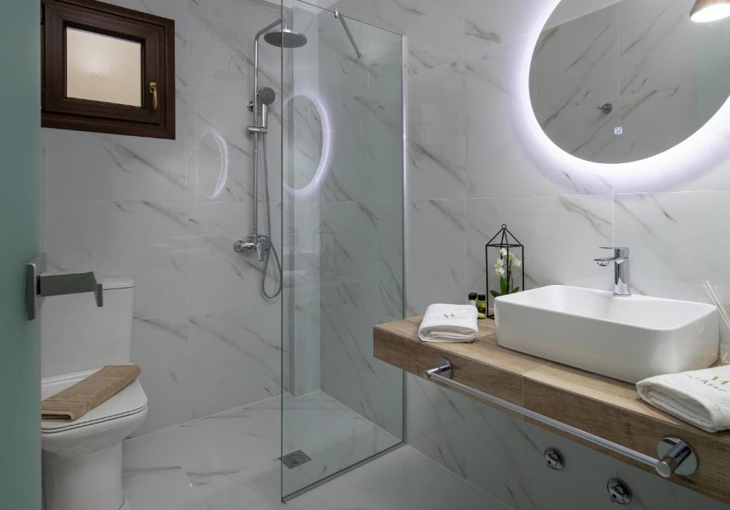 VagAthan - Lux Holidays - 7