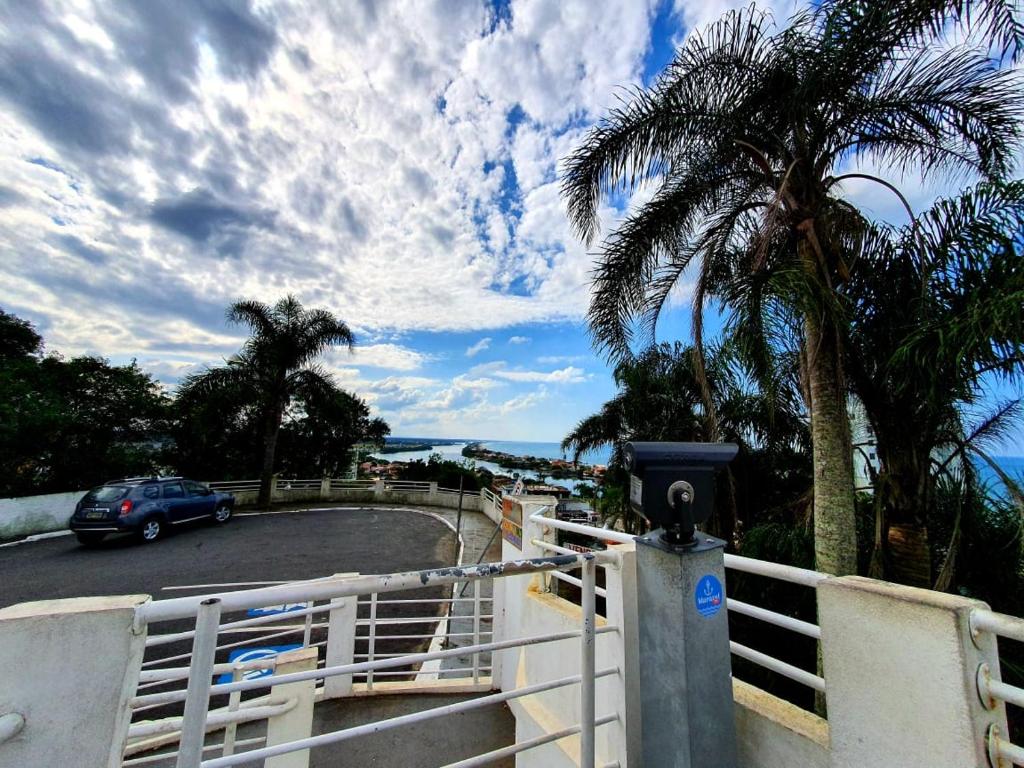  Aconchegante casa 10 pessoas litoral Barra Velha