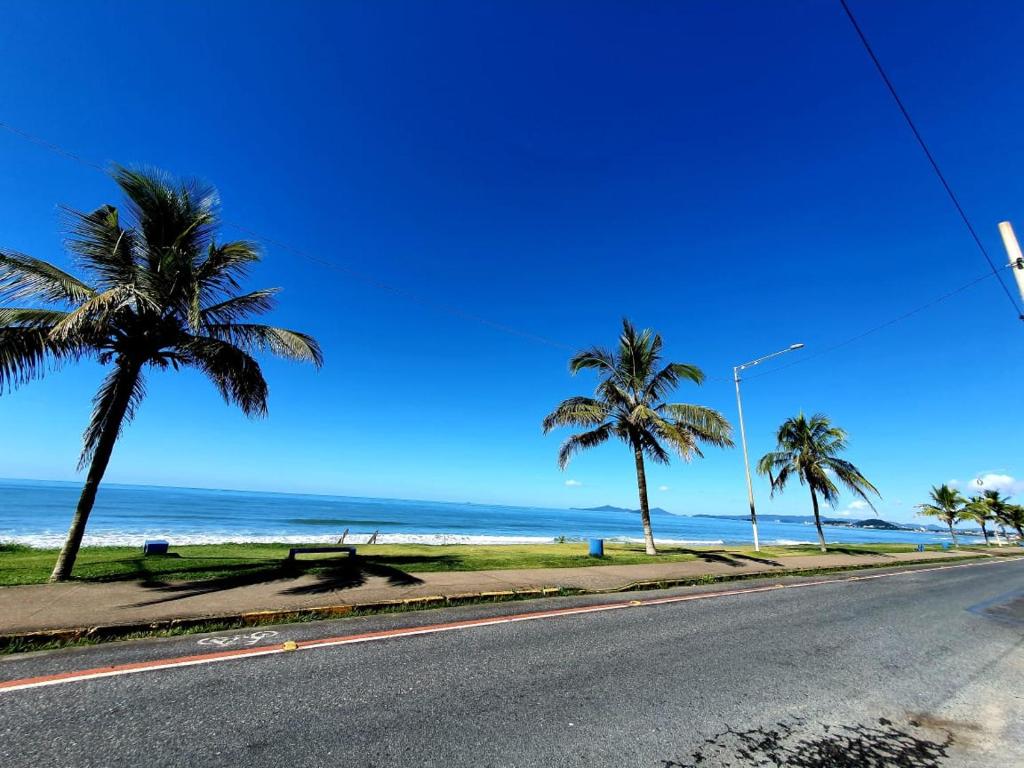  Aconchegante casa 10 pessoas litoral Barra Velha