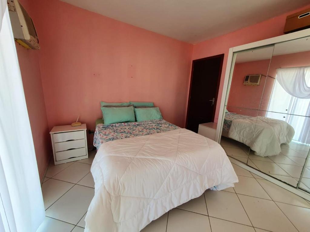  Aconchegante casa 10 pessoas litoral Barra Velha