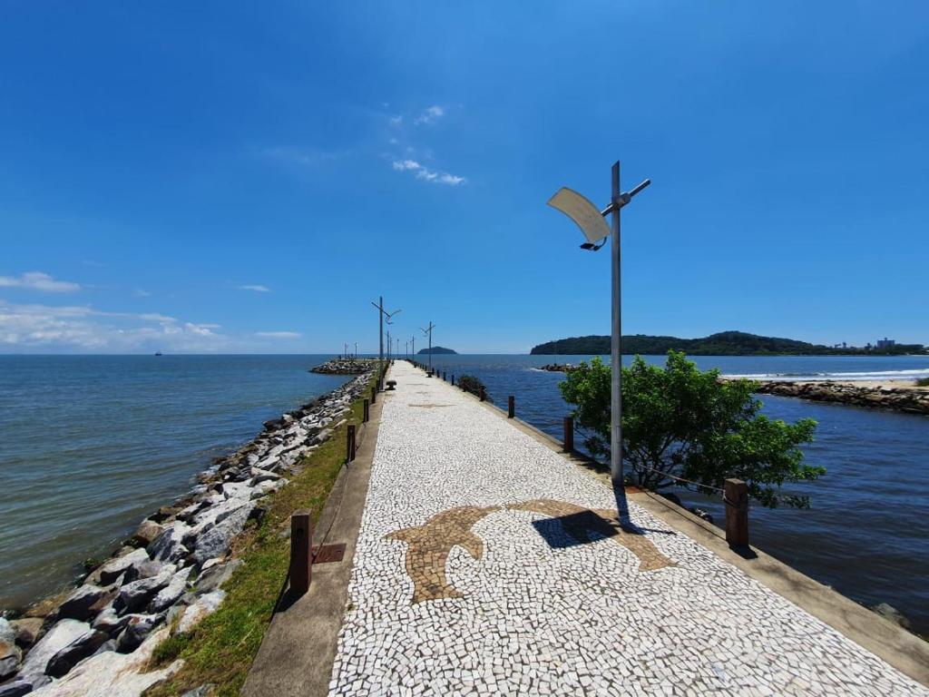  Aconchegante casa 10 pessoas litoral Barra Velha