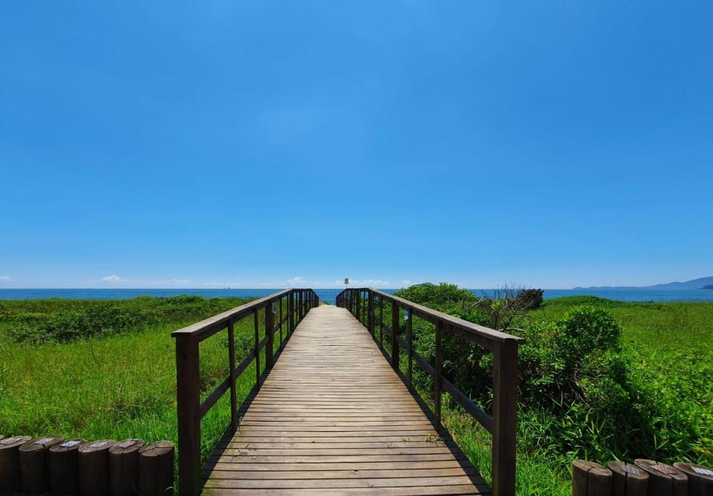  Aconchegante casa 10 pessoas litoral Barra Velha