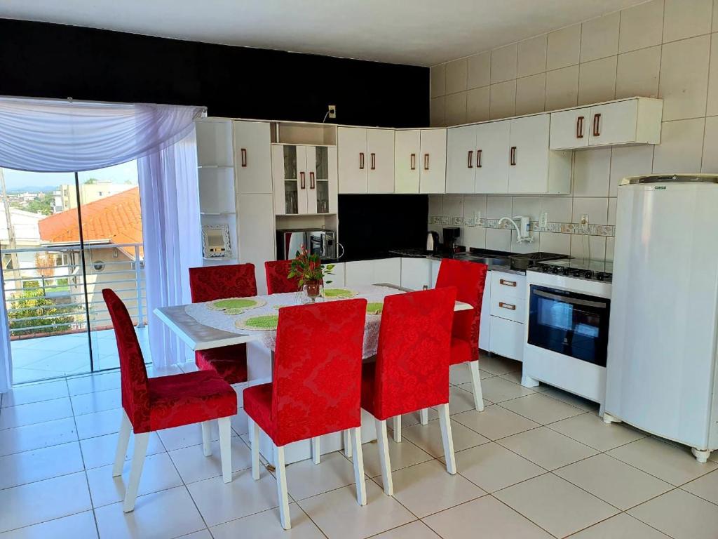  Aconchegante casa 10 pessoas litoral Barra Velha