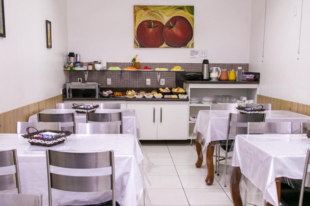  Gv Park Hotel