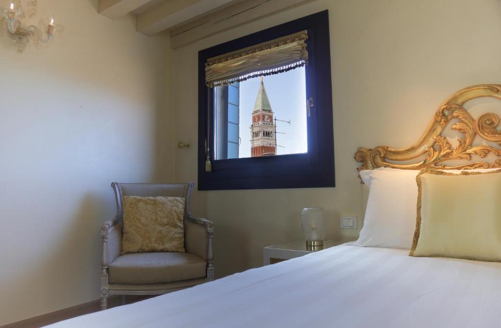Relais Venezia photo