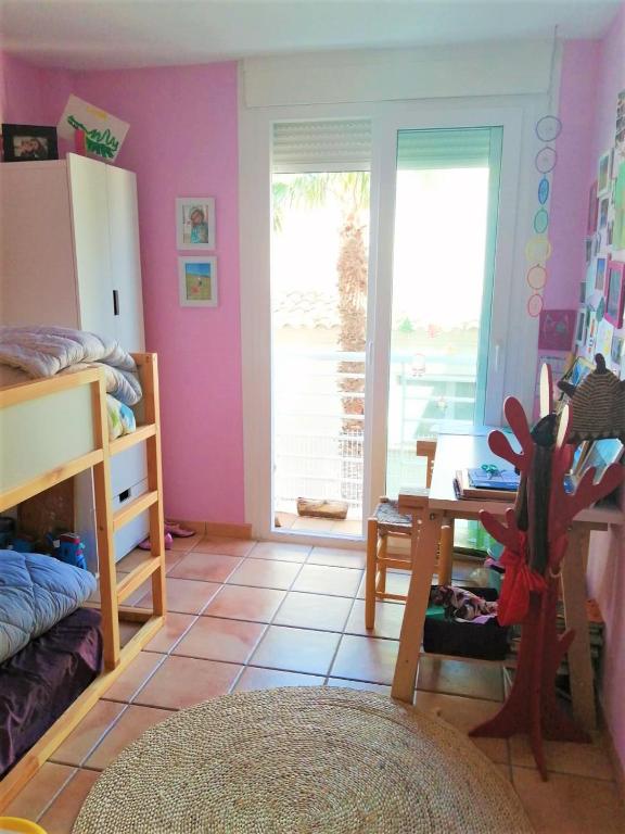 Derechos de imagen reservados por Booking.com