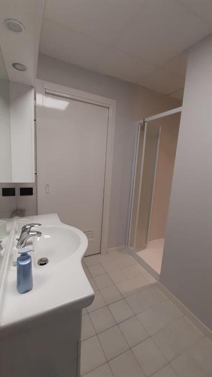Ca' L'Archetto intero appartamento centro Cremona - Apartment Mit Zwei Schlafzimmern