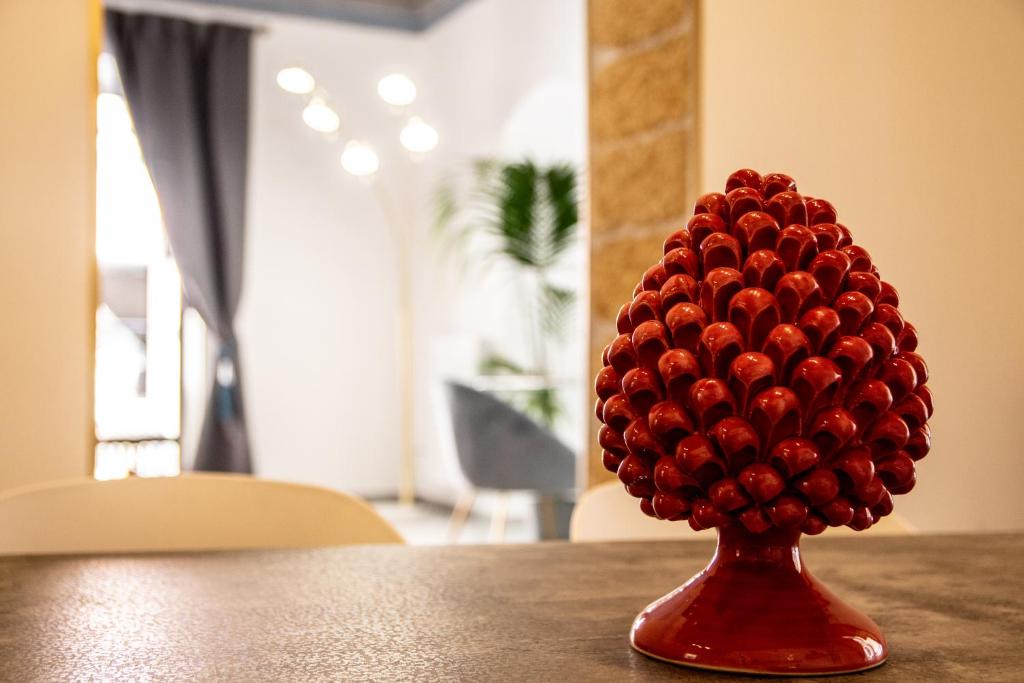 Casta Diva Luxury Apartments -Self check-in - 18