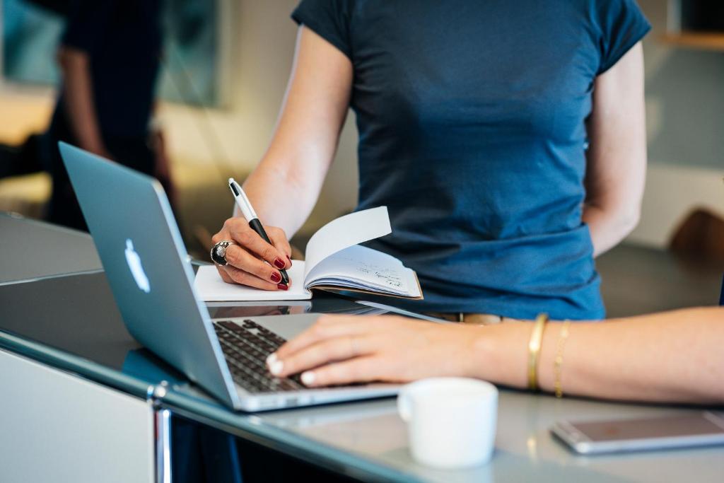 Hotel du Pin Nice Port - Resim 40