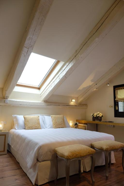 Relais Venezia photo