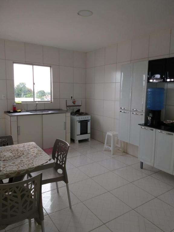  Casa Garanhuns perto centro