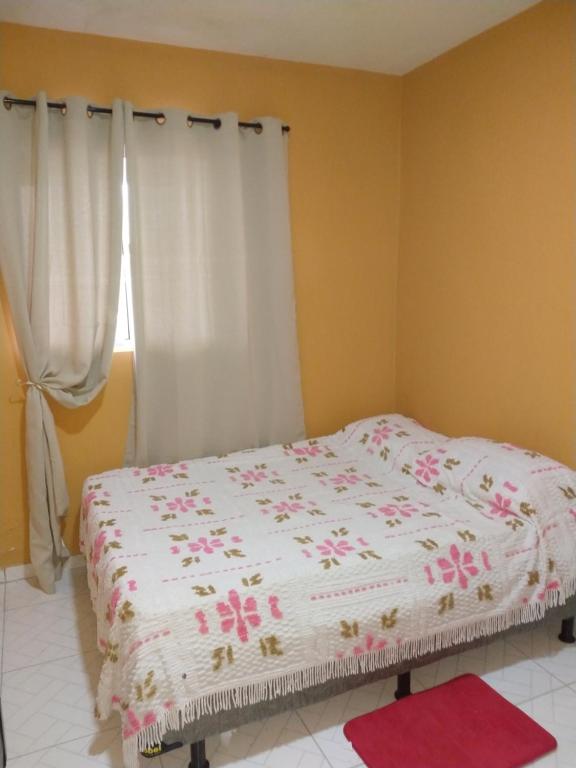  Casa Garanhuns perto centro
