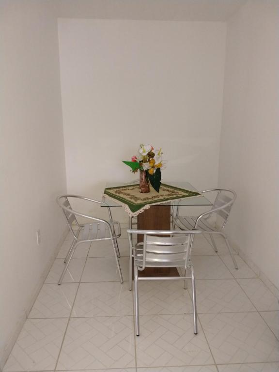  Casa Garanhuns perto centro