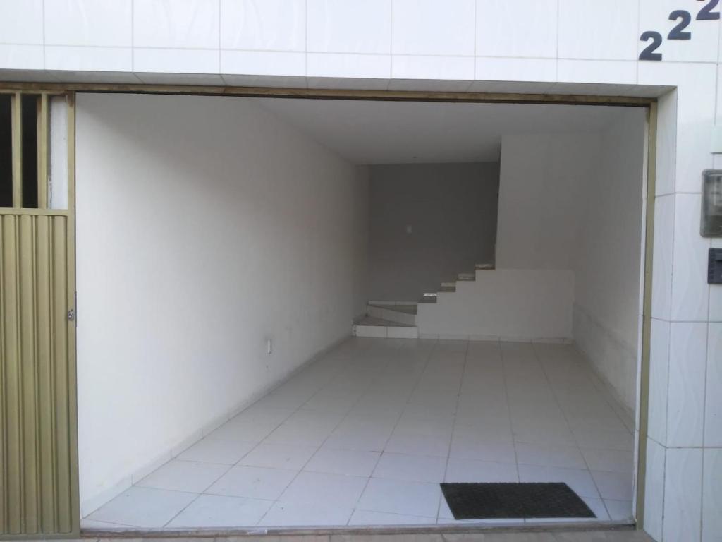  Casa Garanhuns perto centro