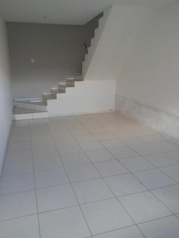  Casa Garanhuns perto centro