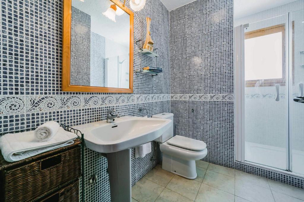 Kép Villa Mellissa by Villa Plus szállásáról Jáveában a galériában
