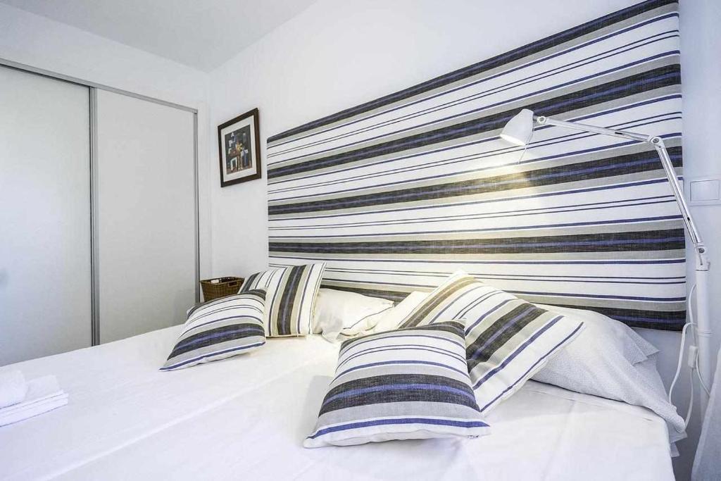 El Balcon de Ulises, Alicante – Precios actualizados 2023