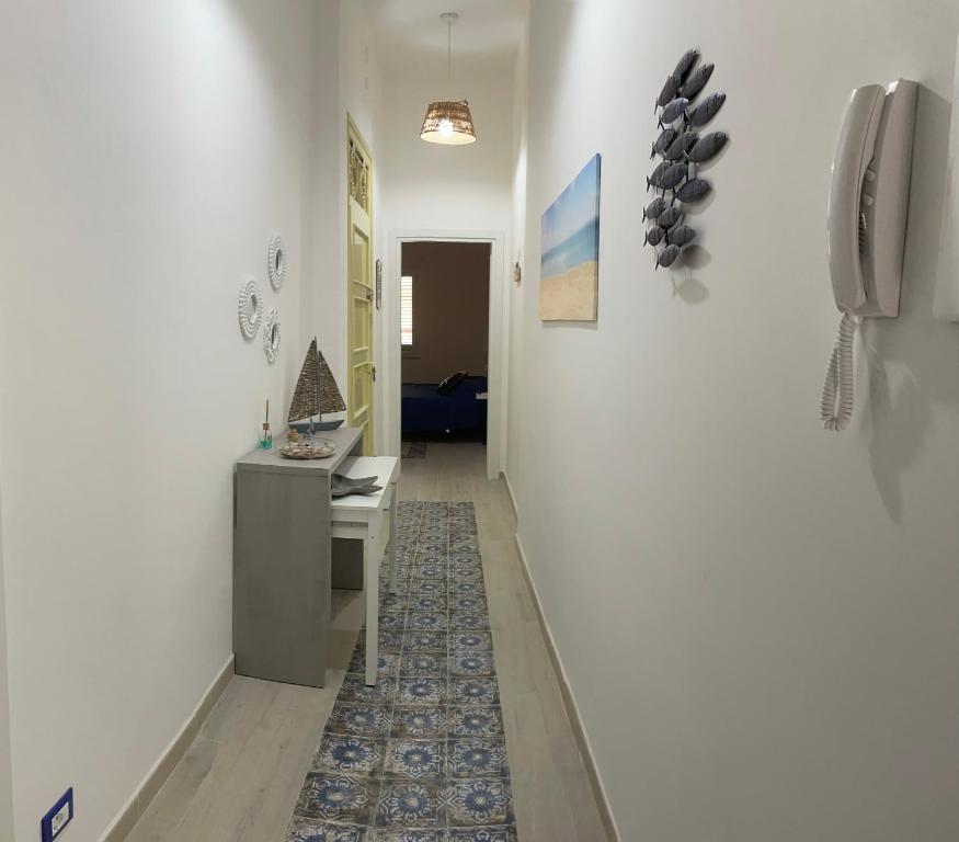 La casetta di Mavi - 11