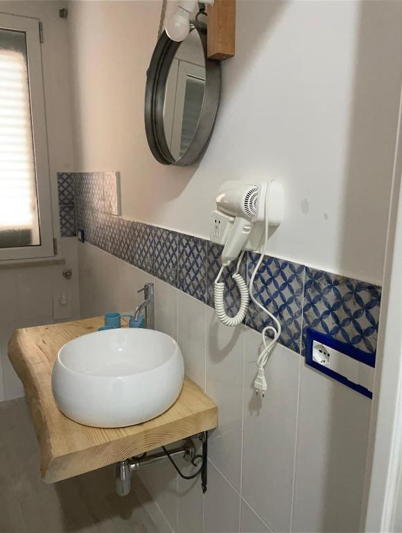 La casetta di Mavi - 12