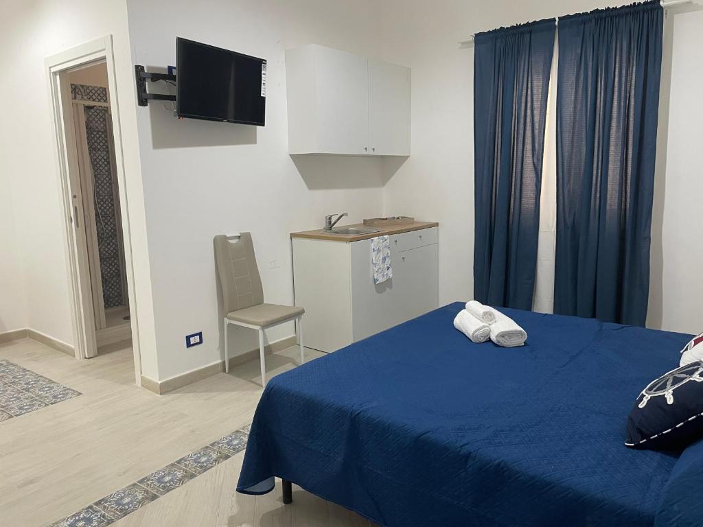 La casetta di Mavi - 14