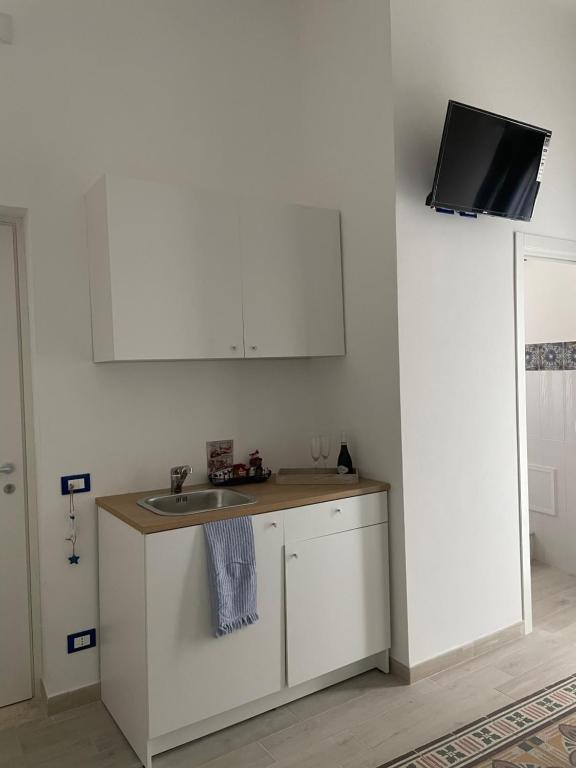 La casetta di Mavi - 15