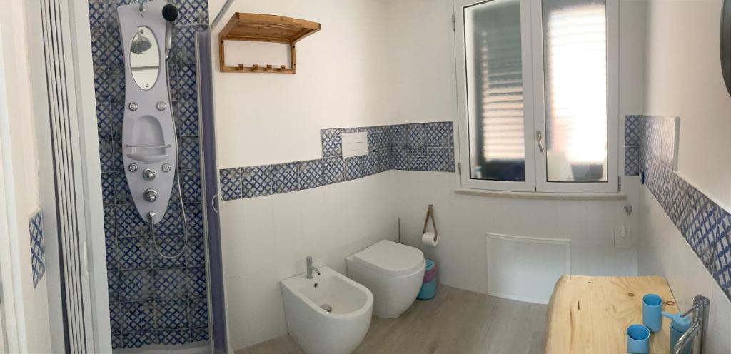 La casetta di Mavi - 16