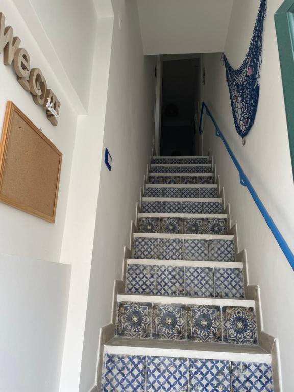 La casetta di Mavi - 17