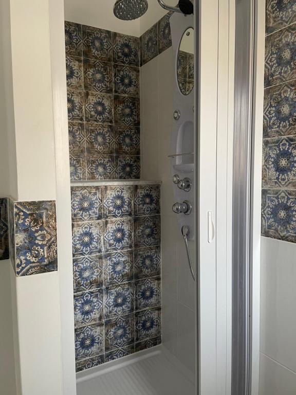 La casetta di Mavi - 13