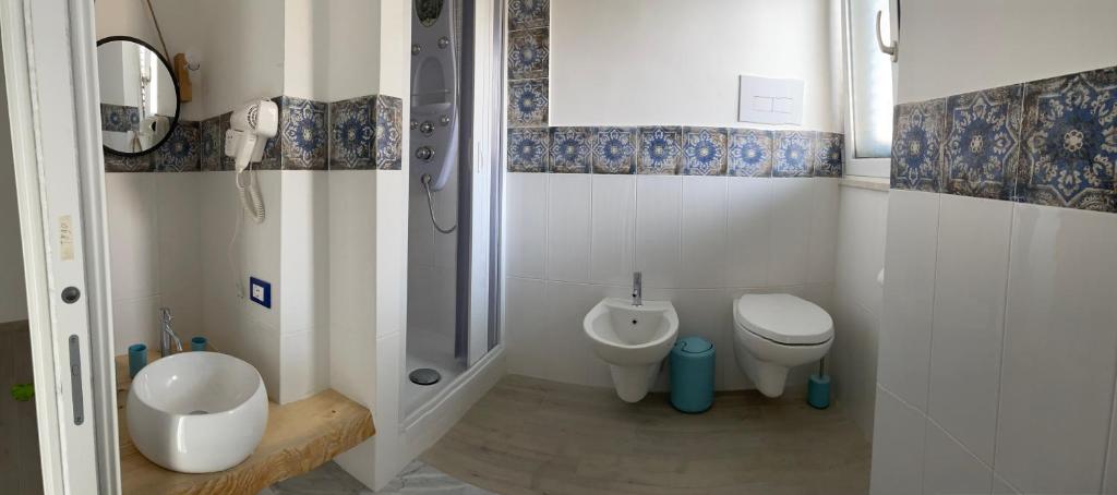 La casetta di Mavi - 19