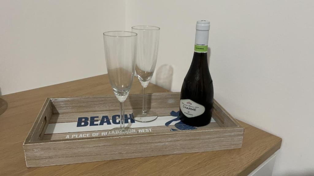 La casetta di Mavi - 6