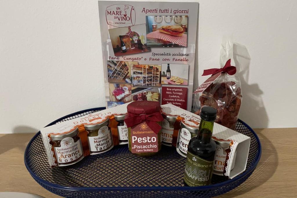 La casetta di Mavi - 9