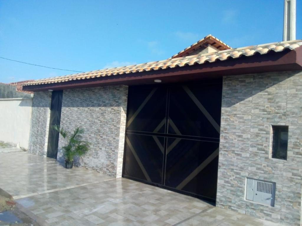  Casa de Praia