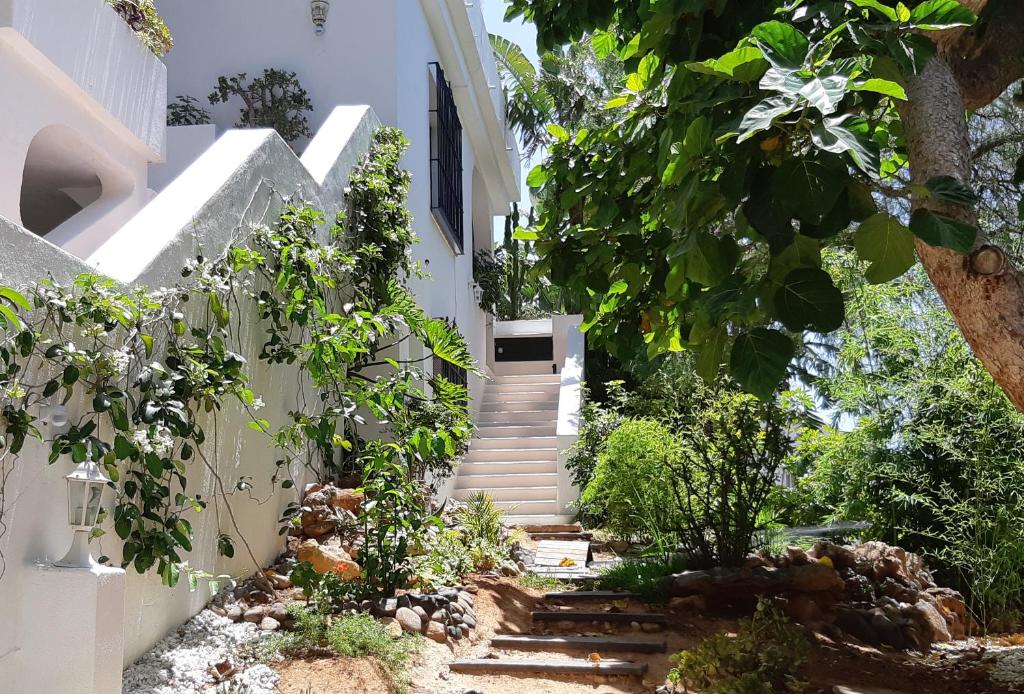 Villa Tortuga, Marbella – Bijgewerkte prijzen 2022