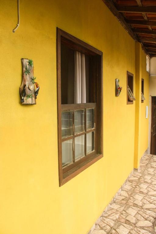  pouso aconchego de minas