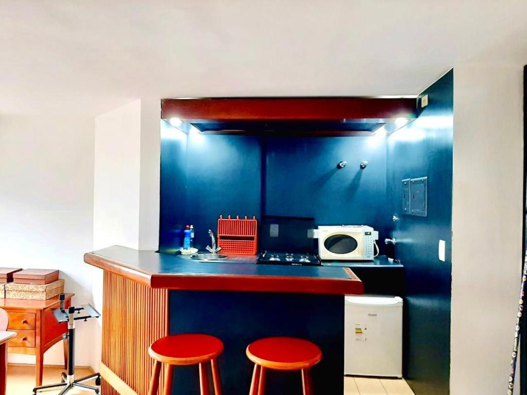  Lindos apartamentos Park Plaza