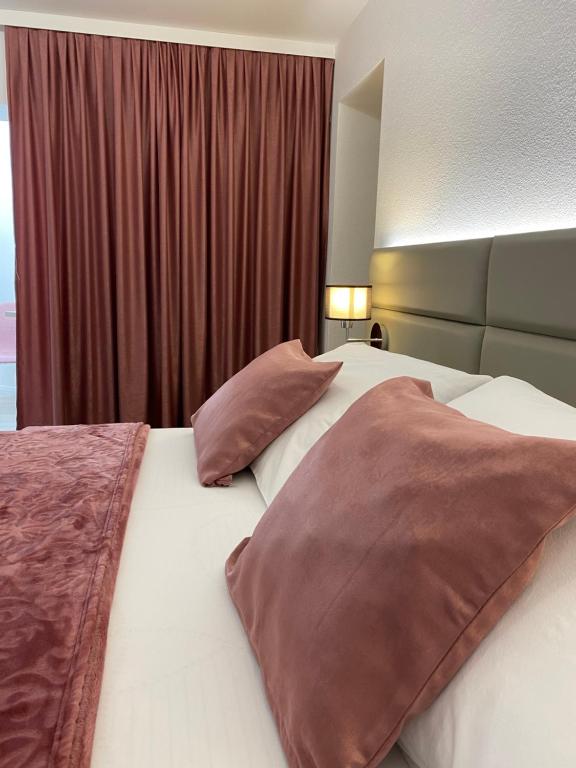 Villa Lenka and Mate Ivanac - 19