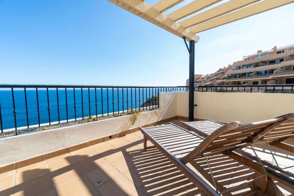 Mascarat Oasis Beach, Altea – Bijgewerkte prijzen 2022