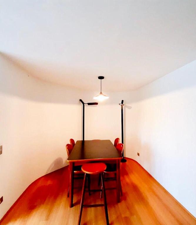  Lindos apartamentos Park Plaza