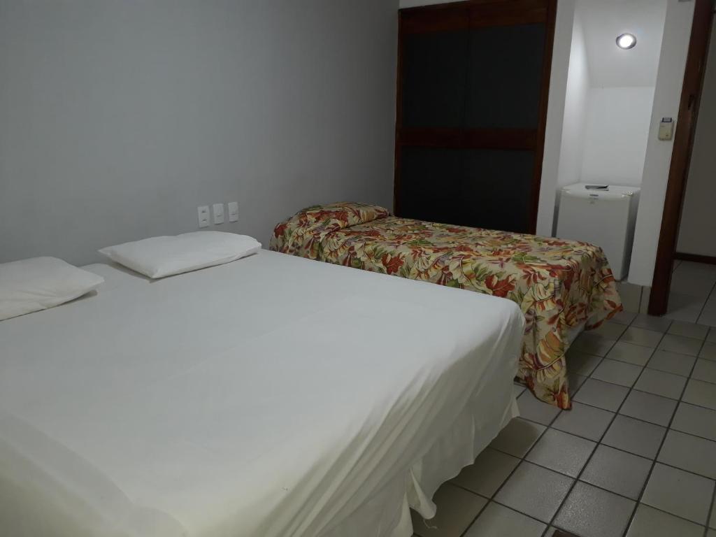  Hotel Bahia Park - Salvador