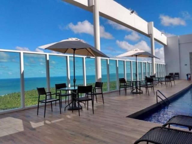  Marinas da Barra