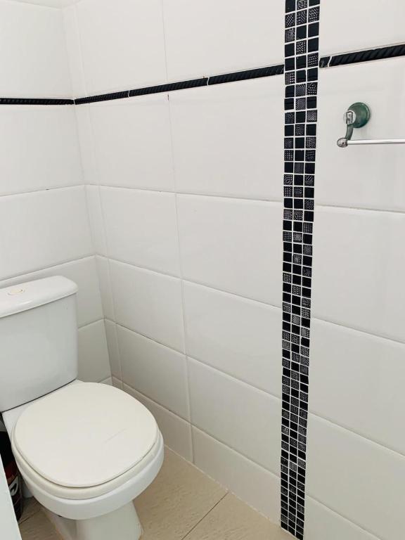  Apartamentos no Guarujá - Pitangueiras