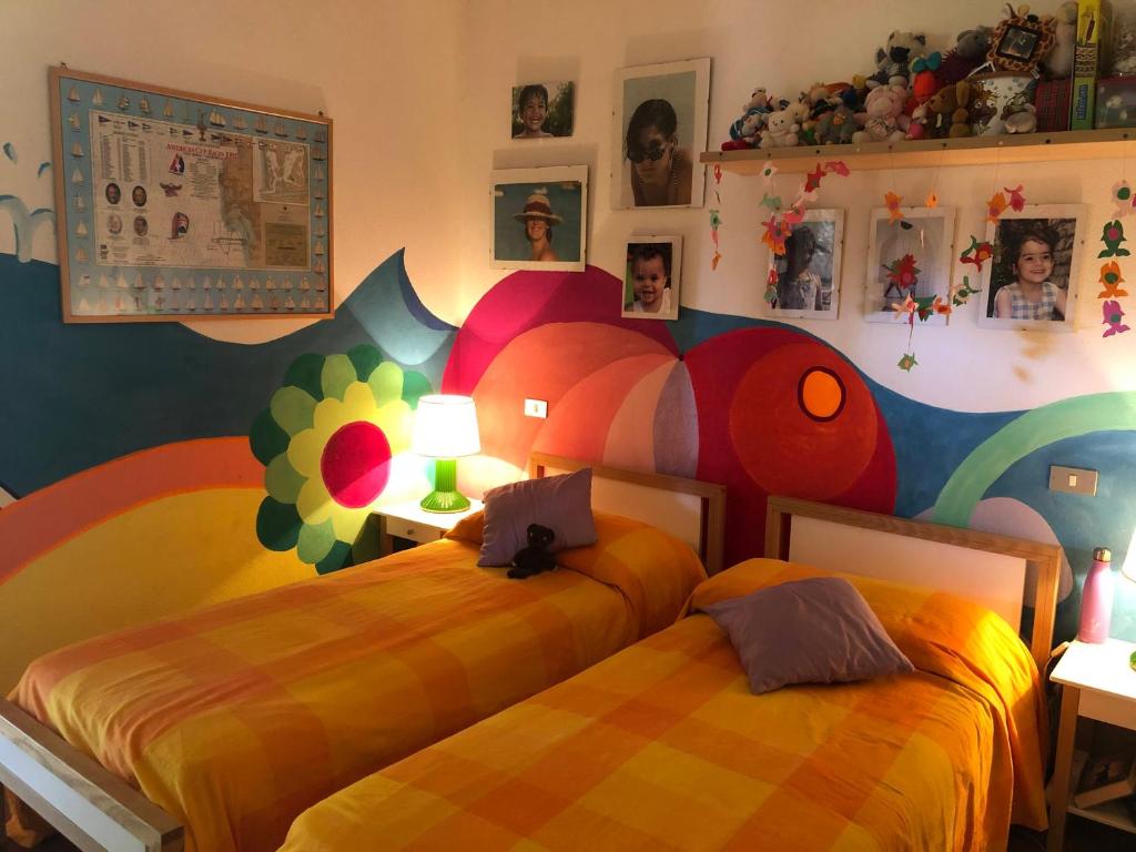 Derechos de imagen reservados por Booking.com
