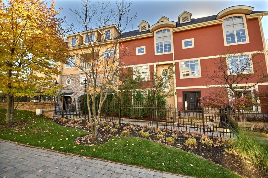 Bondurant by Tremblant Platinum, MontTremblant (updated prices 2024)