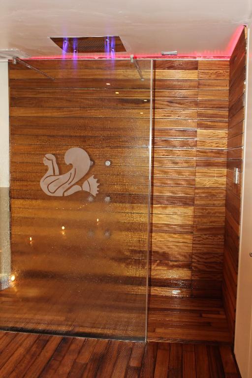 Fotografie z fotogalerie ubytování Punta Campanella Resort & Spa v destinaci Massa Lubrense