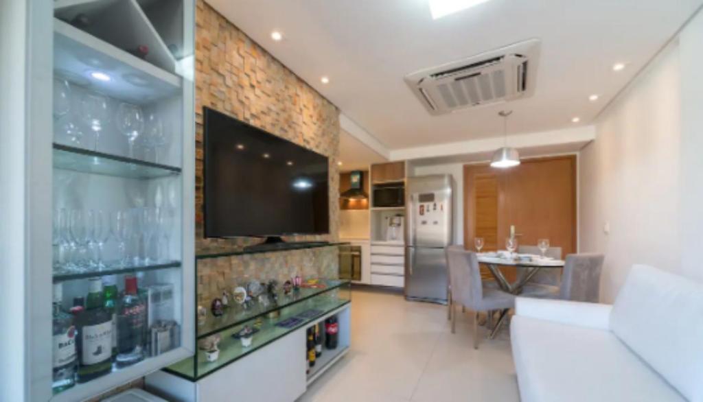  Oka Beach Residence- 104 D Térreo